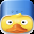 Mountain Duck