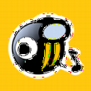 MusicBee