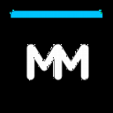 MyMonero