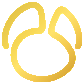 Navicat for Oracle