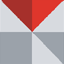 Navigraph Charts