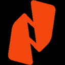Nitro PDF Pro