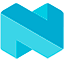 nRF Command Line Tools
