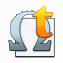 OmegaT 5