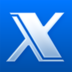 OnyX Beta