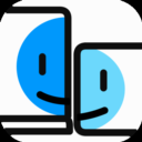 OpenDisplay Receiver