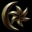 OpenMW