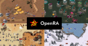 OpenRA (playtest)