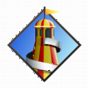 OpenRCT2