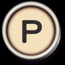 PanWriter