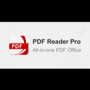 PDF Reader Pro