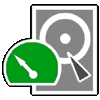PhotoRec
