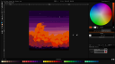 Pixelorama