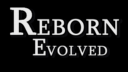 Pokemon Reborn