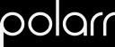 泼辣修图 Polarr