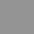 QuickApp Studio