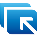 Radmin