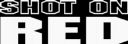 REDCINE-X PRO