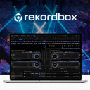 rekordbox