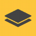 remove.bg