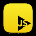 RunJS