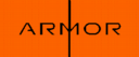 Ryver