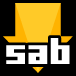 SABnzbd