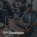 IBM Semeru Runtime (JDK 8) Open Edition