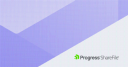 ShareFile