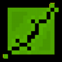 Shattered Pixel Dungeon