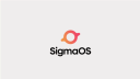 SigmaOS