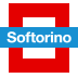 Softorino YouTube Converter