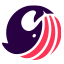 SonarQube CLI