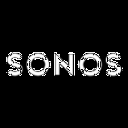 Sonos S1