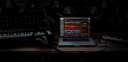 Soundtoys