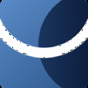 SQLiteManager