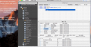 SQLPro Studio
