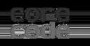 SSDReporter Free