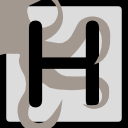 SSH Config Editor
