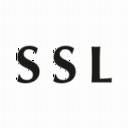 SSL Download Manager
