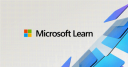 SQL Server Management Studio