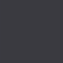 SupaSidebar