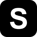 Synology Assistant