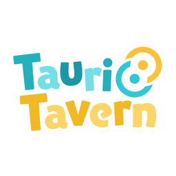 TauriTavern