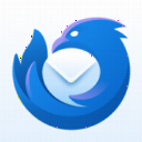 Mozilla Thunderbird ESR