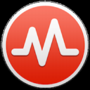 To Audio Converter