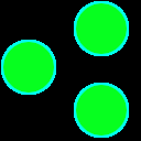 Tritium
