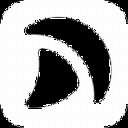 Typeless