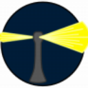 Ulbow