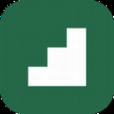 UniClipboard